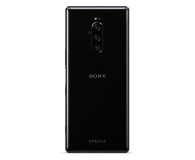SONY XPERIA 1 Czarny - 498920 - zdjęcie 6